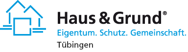 Zur Startseite