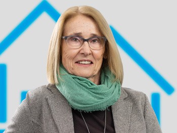 Inge Bramberger