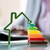 Energieberatung Energieberatung