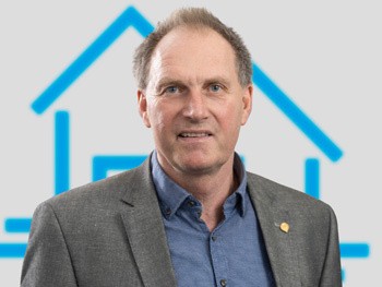 Rolf Krauß Rolf Krauß