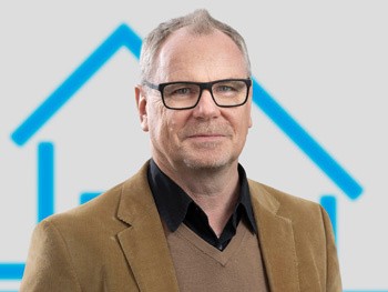 Jürgen Leibfritz Jürgen Leibfritz