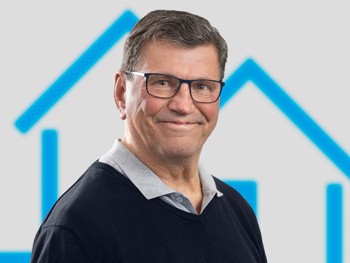 Ulrich Maier Ulrich Maier