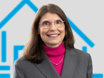Dagmar König Dagmar König