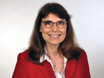 Dagmar König