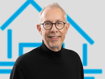Dieter Schmid Dieter Schmid
