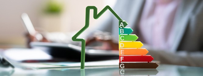 Energieberatung