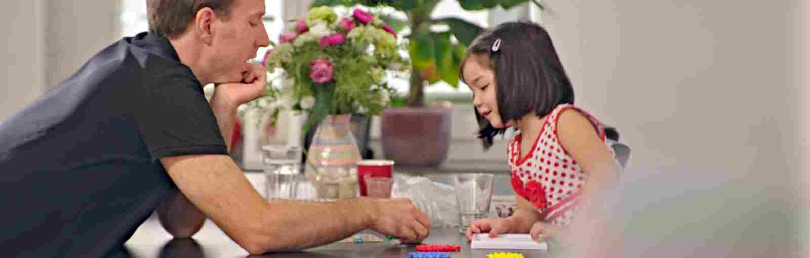 Haus & Grund Imagefilm