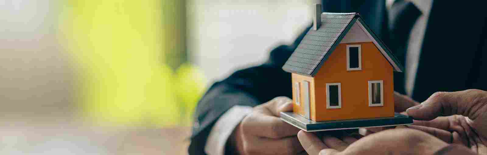 Herzlich willkommen bei Haus & Grund Tübingen 09.2025