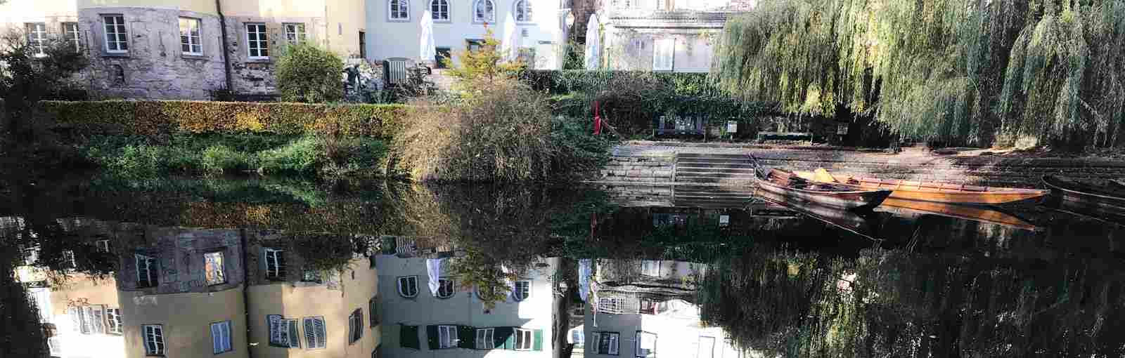 Leistungen & Services Dez. 2017